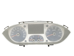 Merilnik hitrosti Lancia Musa 518081380 503001190500 42228