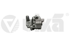 Oljna Črpalka 03G115105H 11151769701 VW Audi Seat Skoda Vika