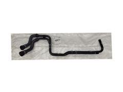 Cev za hladilno tekočino Nov Original 1400623380 6462T8 6462.T8 Fiat Citroen Peugeot