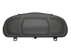 Merilnik hitrosti Renault Scenic 4 248100254R 7724