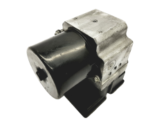 Črpalka Abs Lancia Ypsilon Y 51758178 54084819A TRW 39035