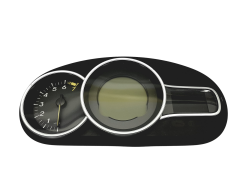 Merilnik hitrosti Renault Megane 3 248107628R 55935