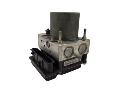 Črpalka Abs PSA C4 307 9649458080 0265950368 0265234140 Bosch 5219