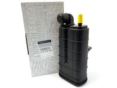 Ogleni Filter Original Renault Clio 4 Captur 0.9-1.2 TCE 1495000Q0F