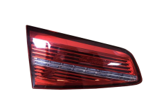 Luč Leva Zadaj 3G5945307J 99451799902 VW Passat B8 DPA