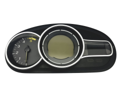 Merilnik vrtljajev Renault Megane 3 248107859R 56816