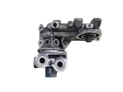 Ohišje Oljnega Filtra 7700866443 8200010668 Renault 2.2 TD