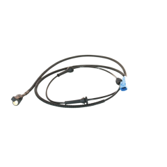 ABS Senzor Zadaj Original Citroen C5 II 454587