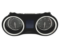 Merilnik hitrosti Alfa Romeo 159 0156081484 A2C53300281 50289