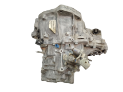 Menjalnik ND6003-2 32010AE81A Nissan Almera 2.2