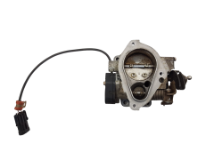 Ventil teleskopa za plin Renault Safrane 2.2 12V J7T 713992/00 5.32677