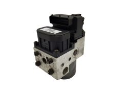 Črpalka Abs Peugeot 406 9632166980 0265216640 0273004351 5584