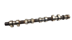Odmična Gred 0801CE 1.8 16v LFY Citroen Peugeot Xsara 306 406