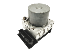 Črpalka Abs Renault 8200038695 0265800300 0265231300 60672