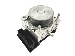 Črpalka Abs Dacia 8200756095 0265800584 0265232198 Bosch 60701