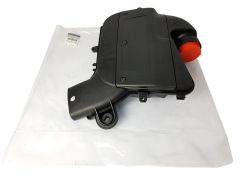 Ohišje Zračnega Filtra Trafic II Master II Interstar 1.9 dCi 1650000Q0D