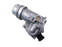 Ventil teleskopa za plin 8200614985 Renault Dacia Nissan 1.5 DCI 1496