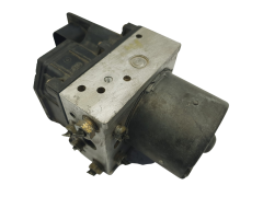 Črpalka Abs Ford Mondeo 1S71-2M110-AF 0265800007 0265222015 64704