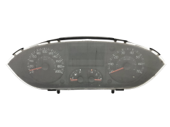 Merilnik vrtljajev Fiat Idea 735364160 503000680000 40595