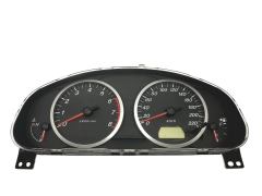 Merilnik hitrosti Mazda 2 3M7110849MG DD1455430 53127