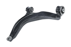 Nihajno Roko Levi 7H0407151F 44071729801 VW Transporter Vika