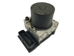 Črpalka Abs VWAG 6Q0614117S 0265231712 0265800511 Bosch 61169