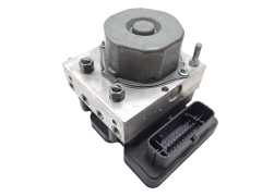 Črpalka Abs Renault Dacia 476605492R A 0265956285 Bosch