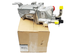EGR Hladilnik Original Master III Movano NV400 2.3 dCi Biturbo 147355238R
