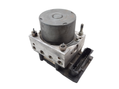 Črpalka Abs Renault 8200229137 0265800335 0265231333 1602