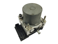 Črpalka Abs Fiat Idea 51761005 0265800495 0265231672 64542