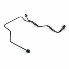 Cev hladilnika Original Jumpy Expert Scudo III 2.0 HDI 1323Y7