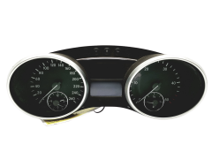 Merilnik vrtljajev Mercedes ML W164 A1645404147 31137