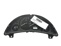 Merilnik vrtljajev Opel Corsa C 09166814FL 110008988009 57437