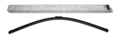 Metlica Brisalca Levo Original Renault Scenic IV 288907446R