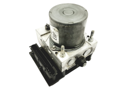 Črpalka Abs Alfa Romeo GT 51753653 0265950428 Bosch 47083