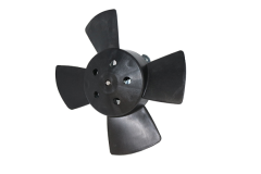 Ventilator Hladilnika Ali Skoda 6U0959455A 99590015901 Vika