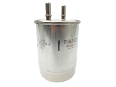 Filter Goriva Nov Renault Megane III 1.5DCI 164001710R