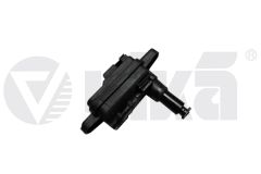 Aktuator pokrova rezervoarja goriva 8V0862159 88621308701 VW Vika