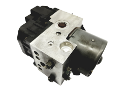 Črpalka Abs 9636502180 0273004203 Xsara 306 Citroen Peugeot 47130