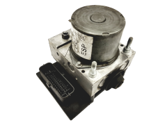 Črpalka Abs Fiat 500 51801320 0265235359 Bosch 35524