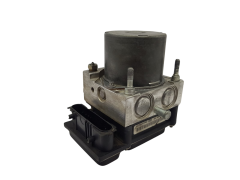 Črpalka Abs Peugeot 307 9646828780 0265231302 0265800301 5410