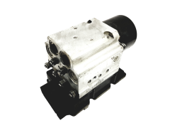 Črpalka Abs Fiat Croma 51753751 15314003 TRW 37018