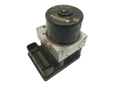 Črpalka Abs VW Audi 1C0907379M 1J0614517J Ate 64641