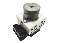 Črpalka Abs Ford Mondeo 7G91-2C405-AA 54084874A TRW 43039