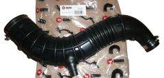 Cev za zrak 981514 8200500383 Renault Dacia Seim