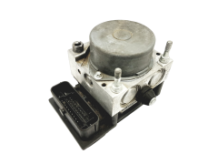 Črpalka Abs Fiat Grande Punto 51826507 0265800794 Bosch 60387