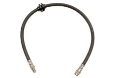 Zavorna cev Zadaj Original Master III Movano NV400 462102638R