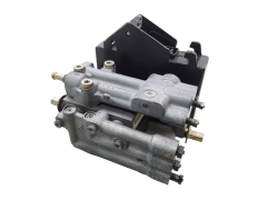 Črpalka Abs Citroen Xantia 10.0501-8803.3 10.0943-0201.4 ATE