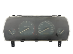 Merilnik hitrosti Land Rover Freelander YAC112540 50006