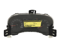 Merilnik hitrosti Fiat Panda Doblo 51727189 30309